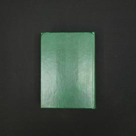 Картинка 4