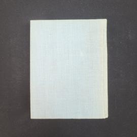 Картинка 5