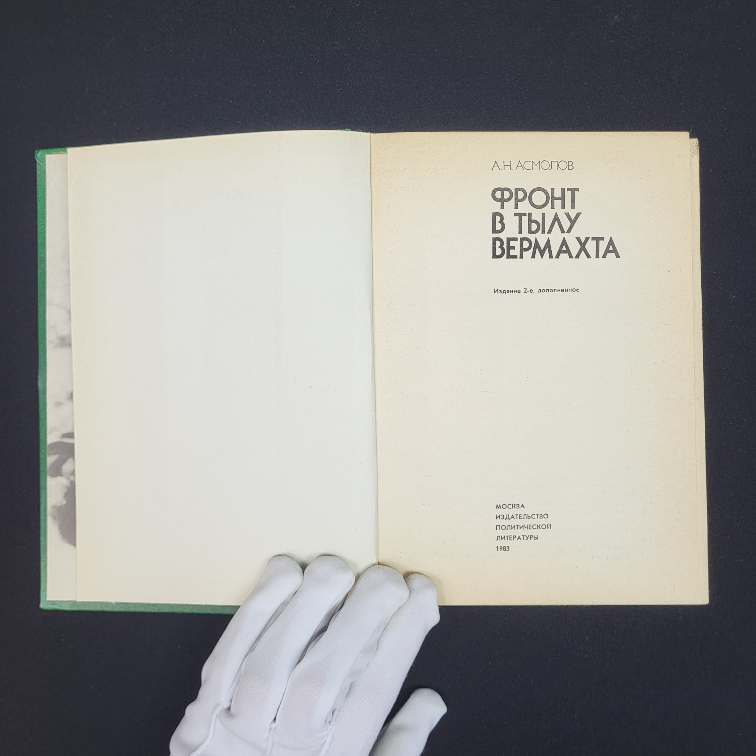 Картинка 2