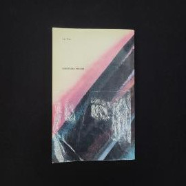Картинка 5