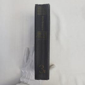 Картинка 6