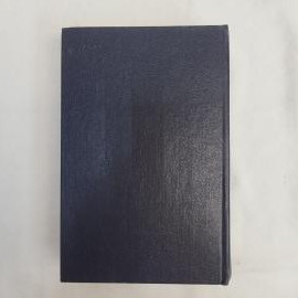 Картинка 5