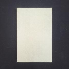 Картинка 5