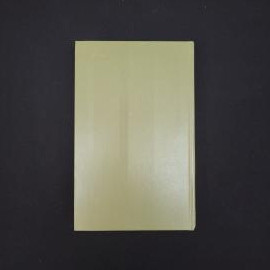 Картинка 5