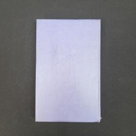Картинка 6