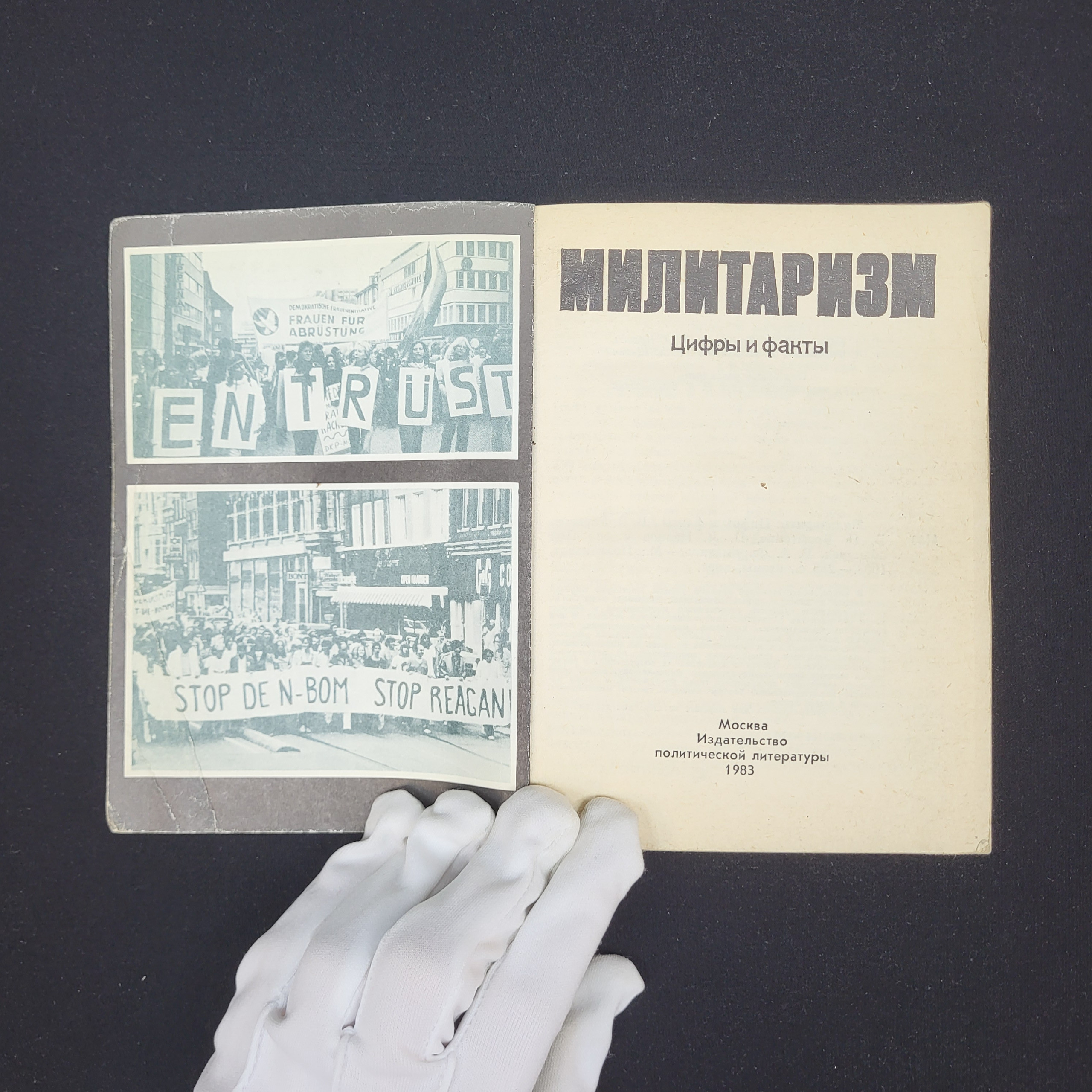 Картинка 2