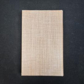 Картинка 5