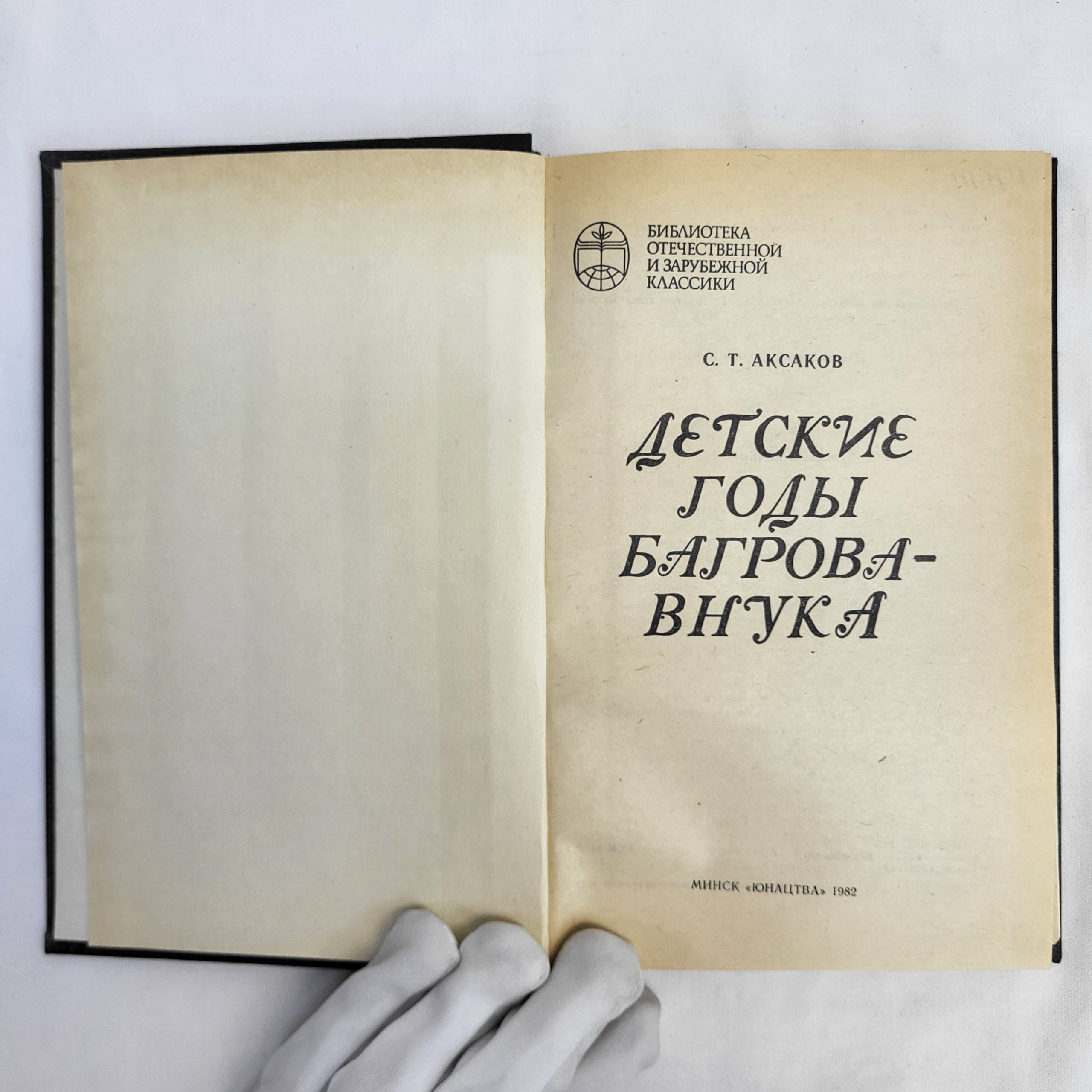 Картинка 2