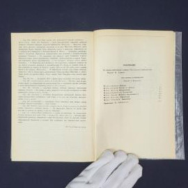 Картинка 4