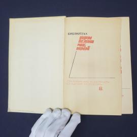 Картинка 2