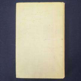 Картинка 5