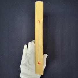 Картинка 6