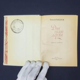 Картинка 2