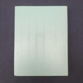 Картинка 5