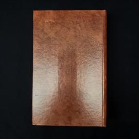 Картинка 5