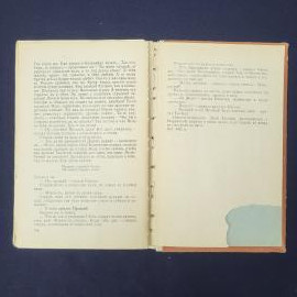 Картинка 4