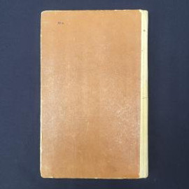 Картинка 5