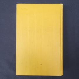 Картинка 5