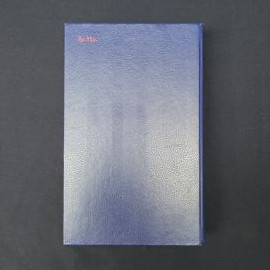 Картинка 5
