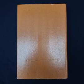 Картинка 5