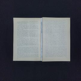 Картинка 4