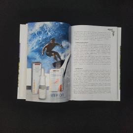 Картинка 4