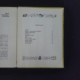 Картинка 5