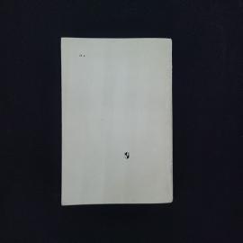 Картинка 2