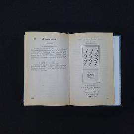 Картинка 4