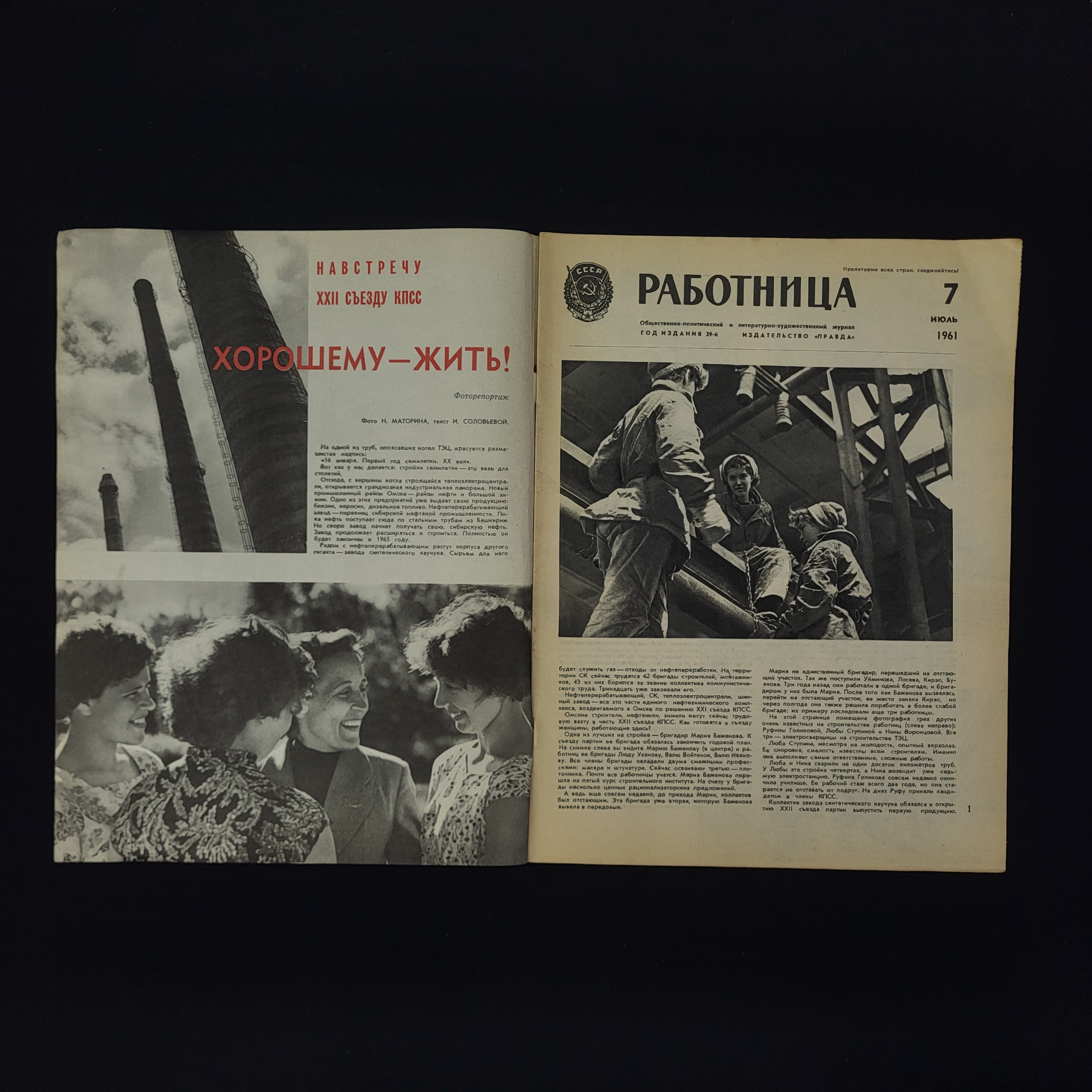 Картинка 3