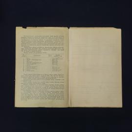 Картинка 3