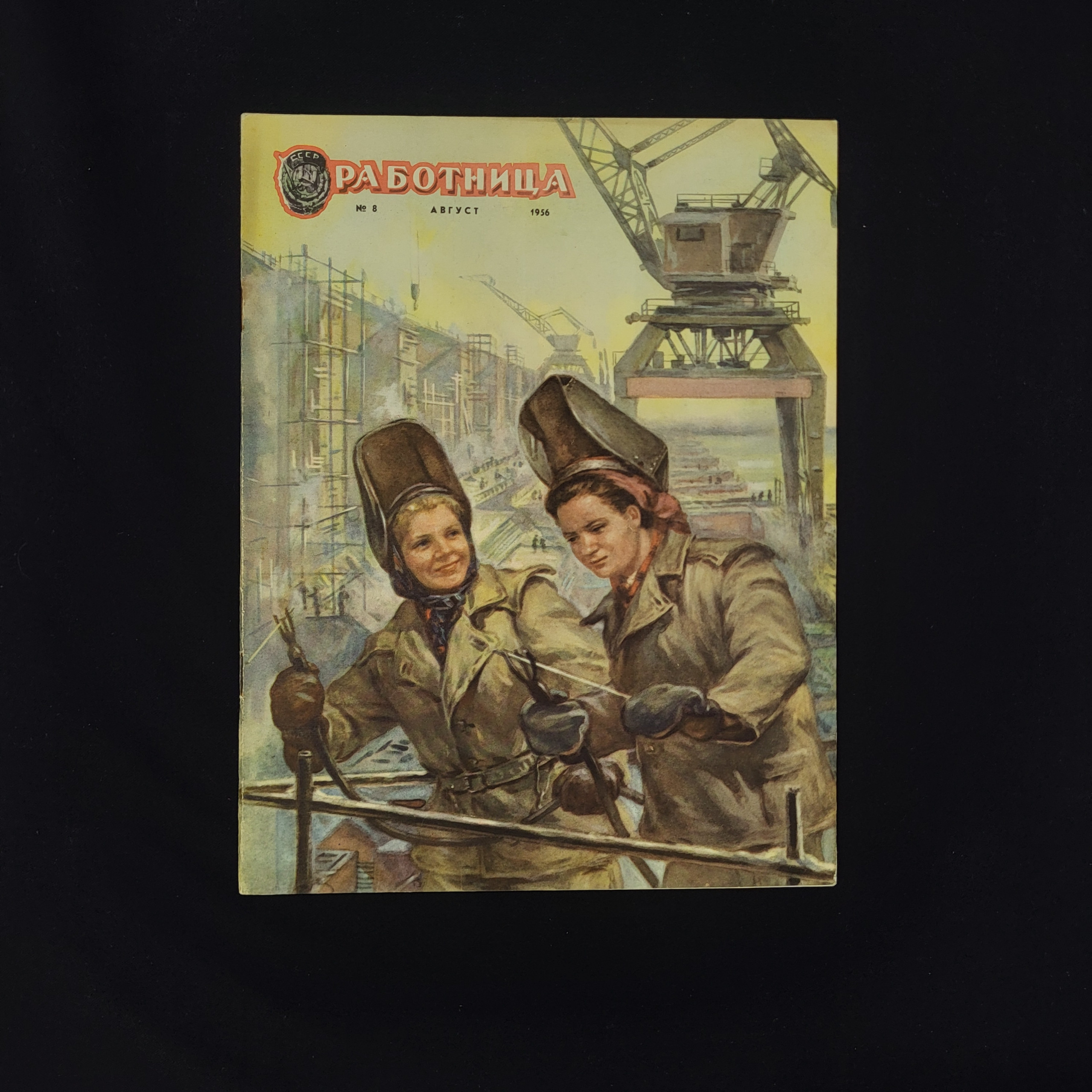 Картинка 1