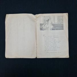 Картинка 3