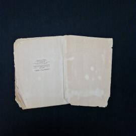 Картинка 5