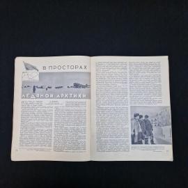 Картинка 4