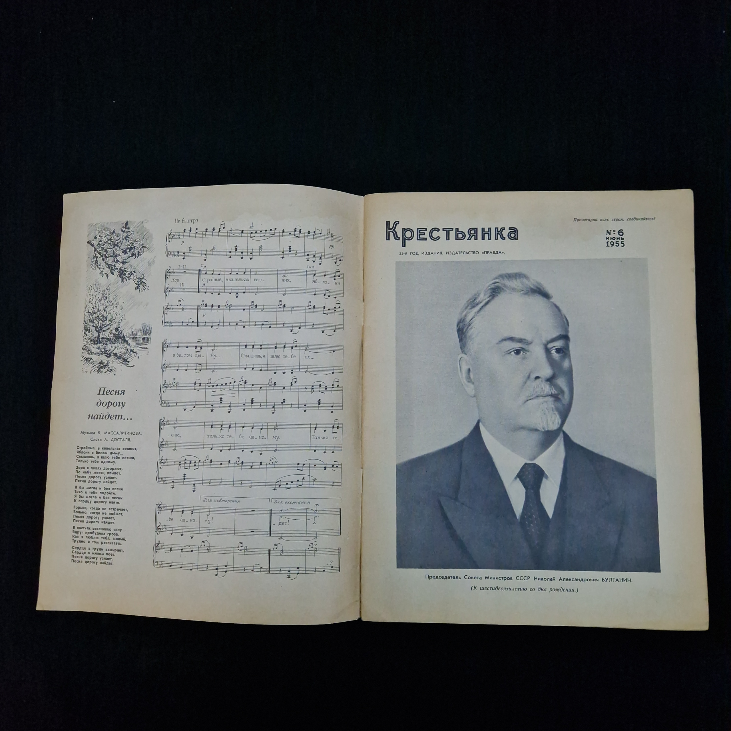 Картинка 2