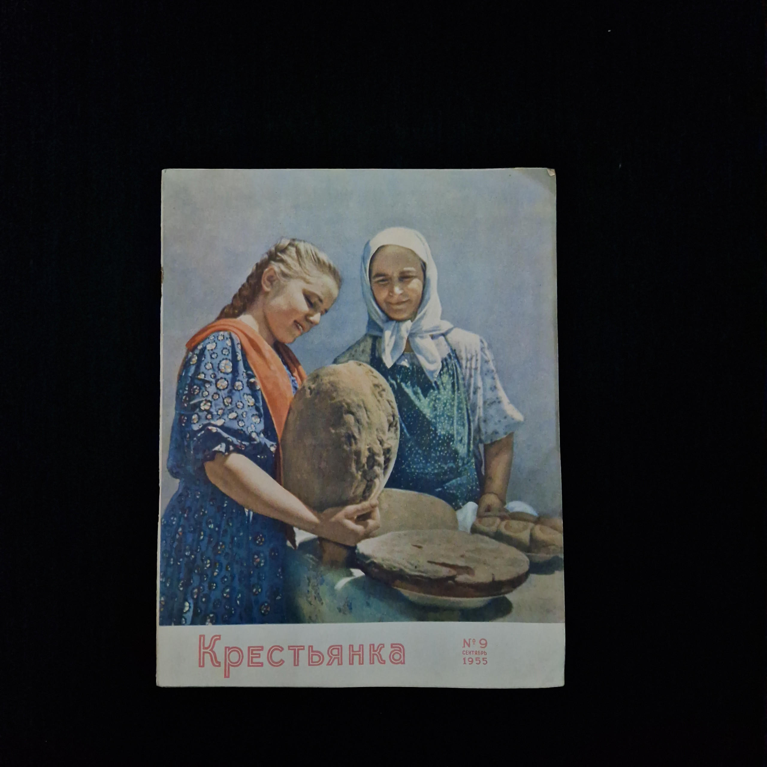 Картинка 1