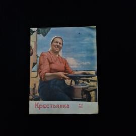 Картинка 1