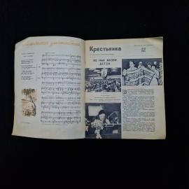 Картинка 3