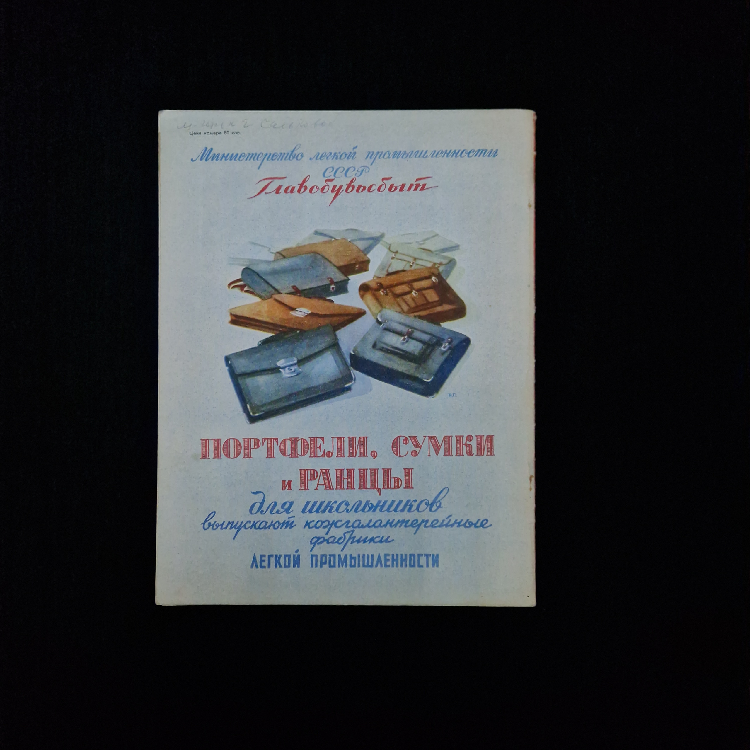 Картинка 2