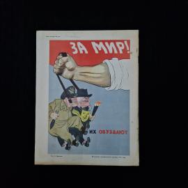 Картинка 2