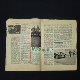 Картинка 4