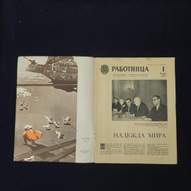 Картинка 3