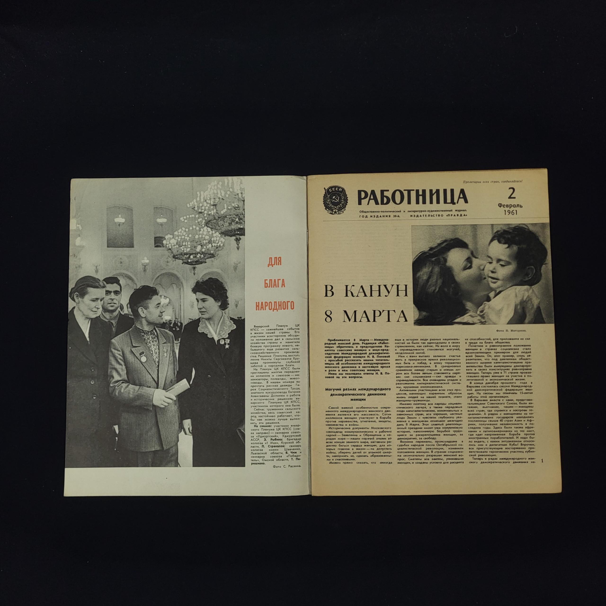 Картинка 3