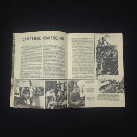 Картинка 4