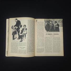 Картинка 5