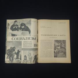 Картинка 4