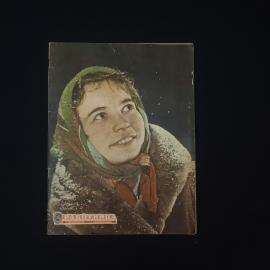 Картинка 1