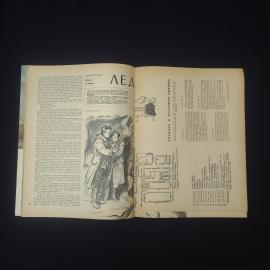 Картинка 4