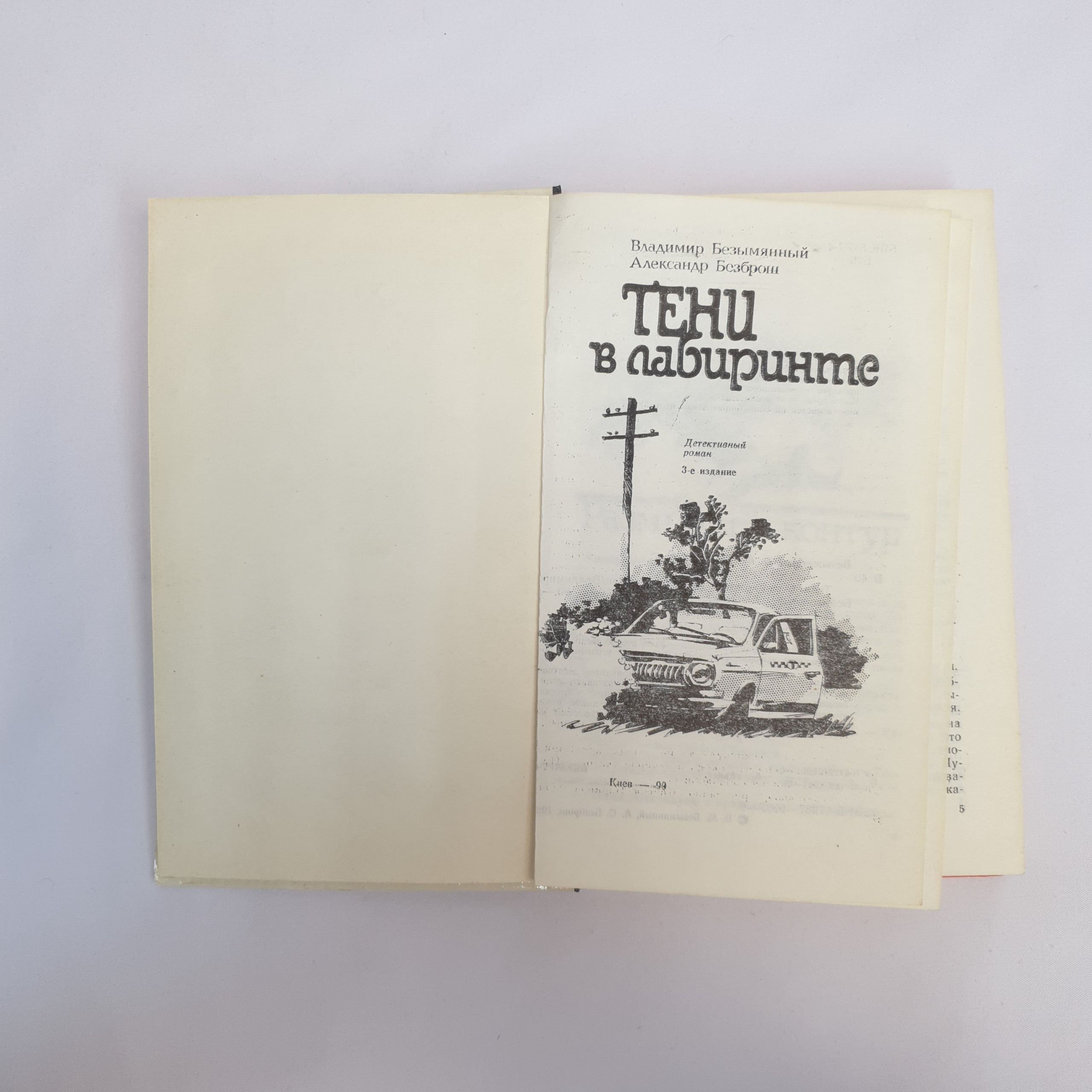 Картинка 4